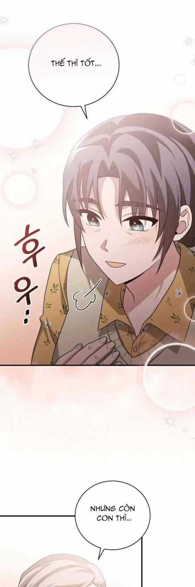 Dành Cho Thiên Tài Âm Nhạc Ưu đãi tai nghe tốt nhất Chapter 14 trang 26