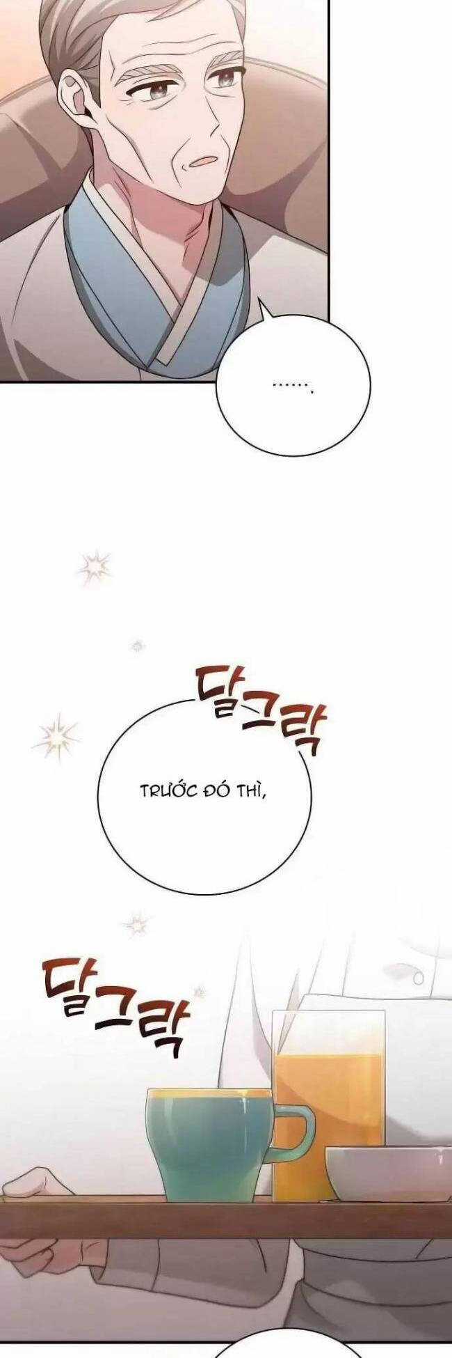 Dành Cho Thiên Tài Âm Nhạc Ưu đãi tai nghe tốt nhất Chapter 14 trang 27