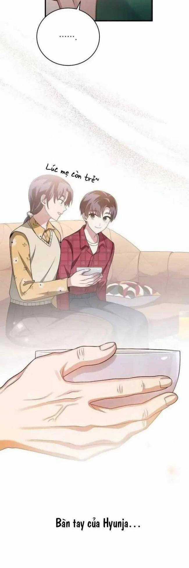 Dành Cho Thiên Tài Âm Nhạc Ưu đãi tai nghe tốt nhất Chapter 14 trang 31