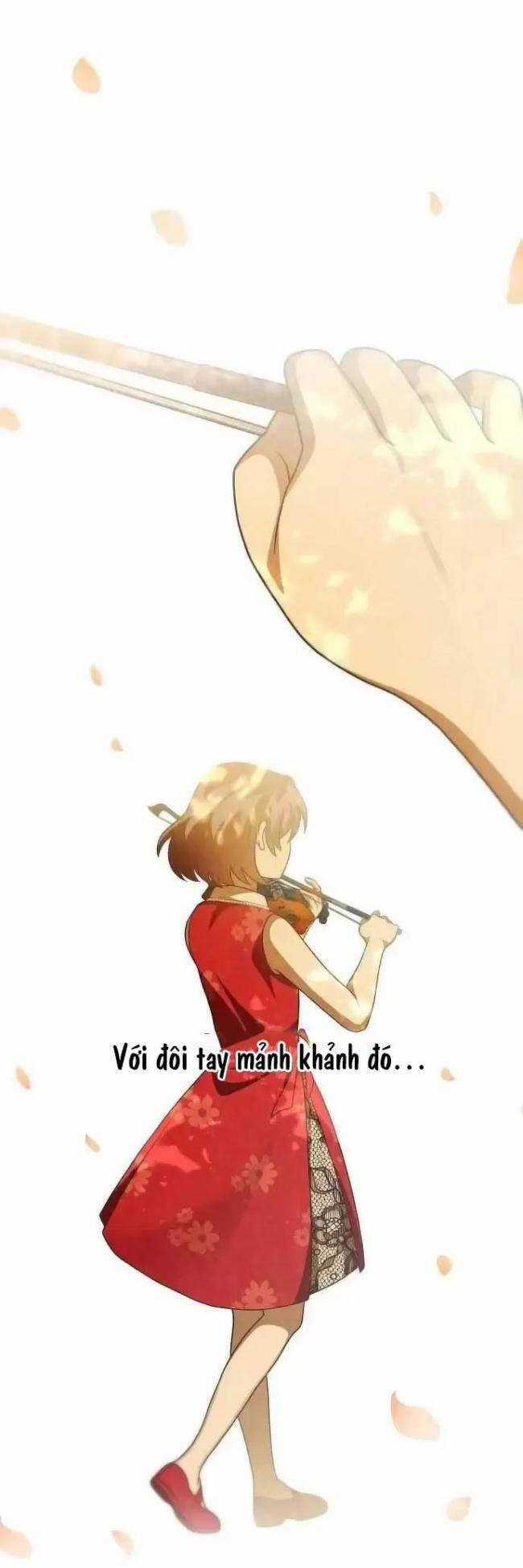 Dành Cho Thiên Tài Âm Nhạc Ưu đãi tai nghe tốt nhất Chapter 14 trang 32