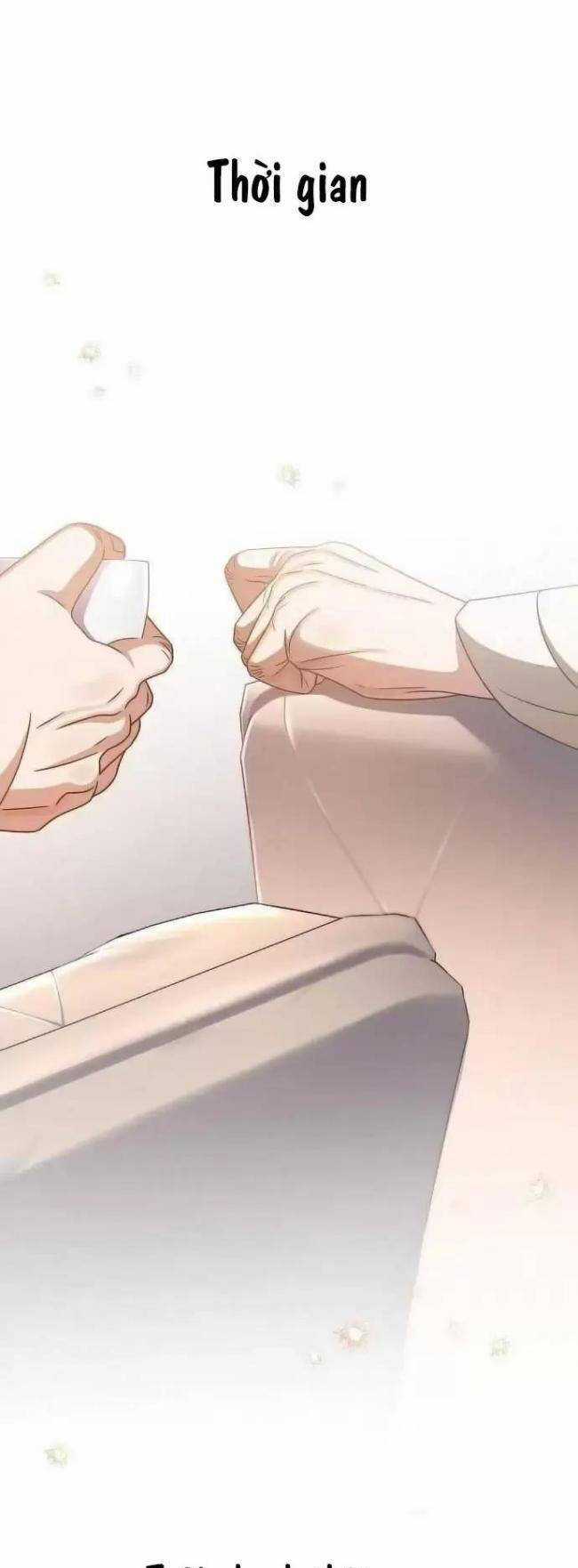 Dành Cho Thiên Tài Âm Nhạc Ưu đãi tai nghe tốt nhất Chapter 14 trang 34