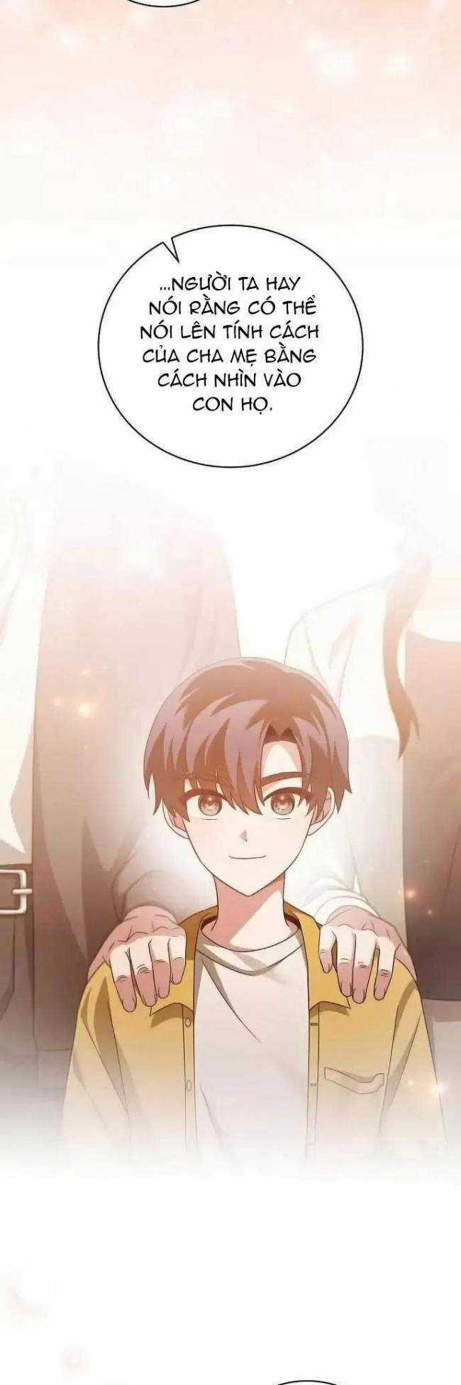 Dành Cho Thiên Tài Âm Nhạc Ưu đãi tai nghe tốt nhất Chapter 14 trang 38