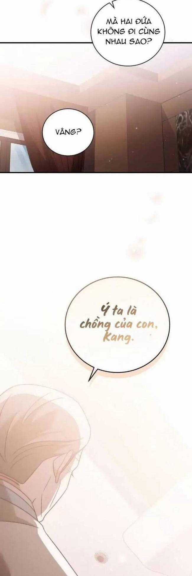 Dành Cho Thiên Tài Âm Nhạc Ưu đãi tai nghe tốt nhất Chapter 14 trang 39