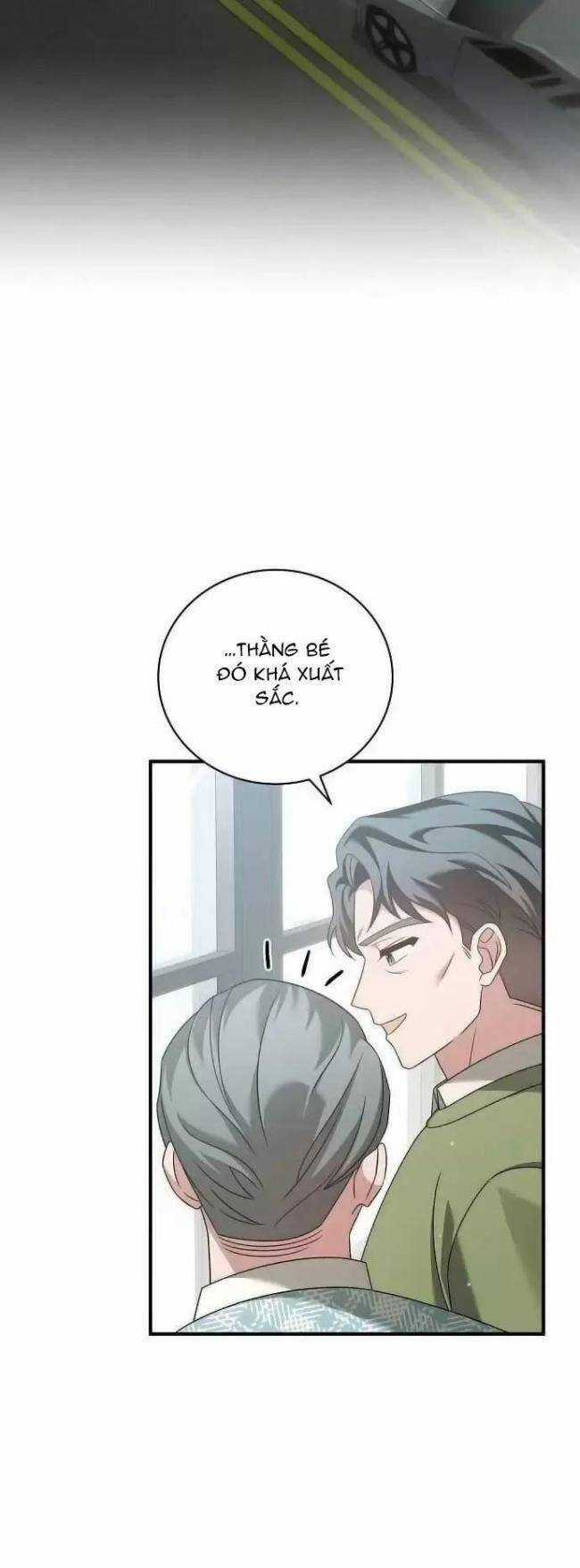 Dành Cho Thiên Tài Âm Nhạc Ưu đãi tai nghe tốt nhất Chapter 14 trang 4