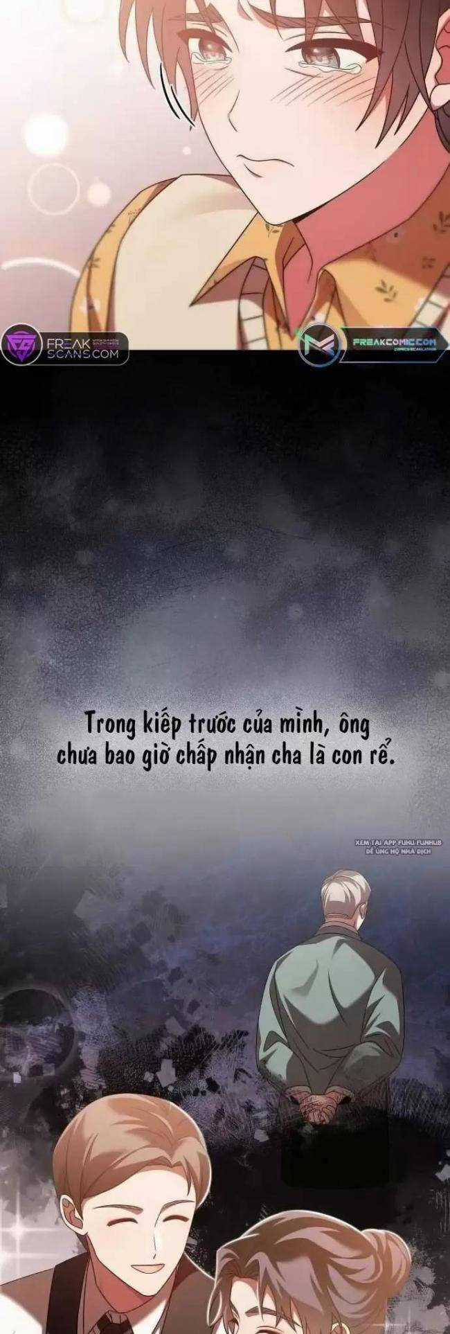 Dành Cho Thiên Tài Âm Nhạc Ưu đãi tai nghe tốt nhất Chapter 14 trang 42