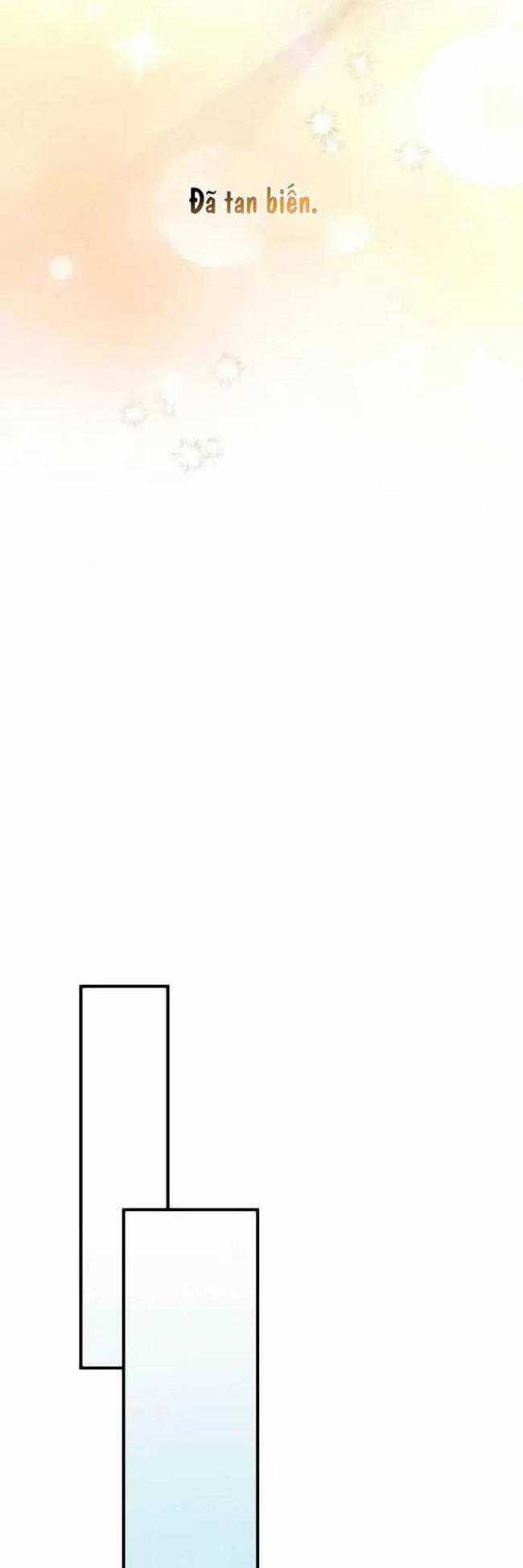 Dành Cho Thiên Tài Âm Nhạc Ưu đãi tai nghe tốt nhất Chapter 14 trang 45