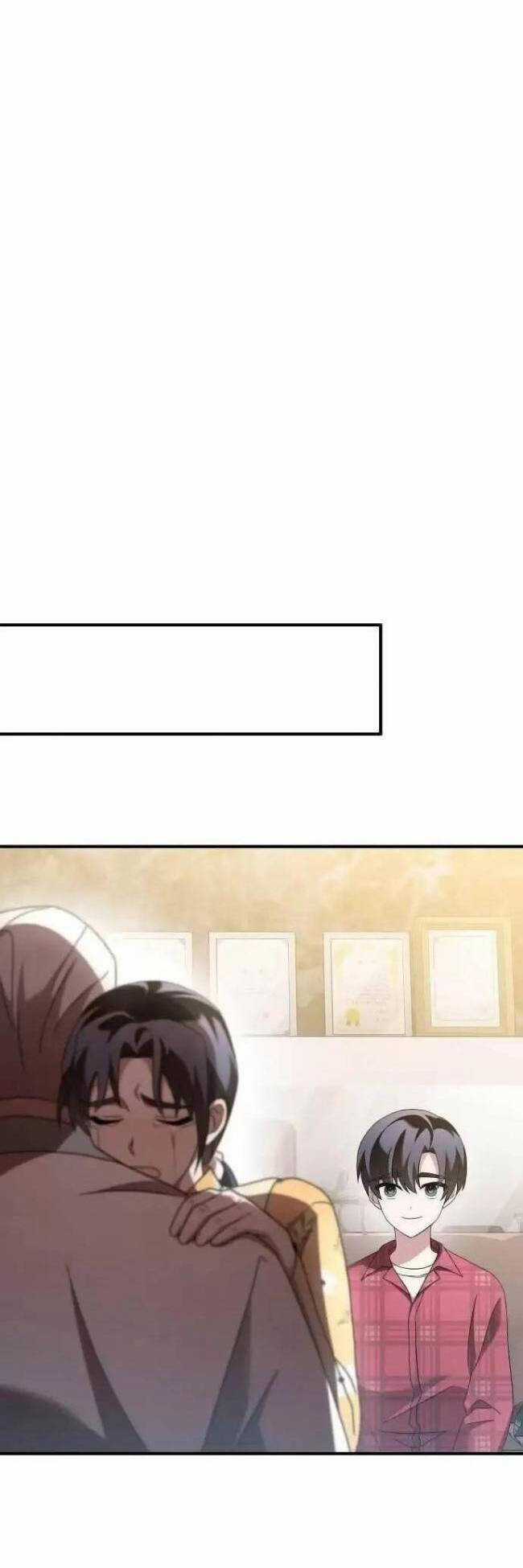 Dành Cho Thiên Tài Âm Nhạc Ưu đãi tai nghe tốt nhất Chapter 14 trang 50