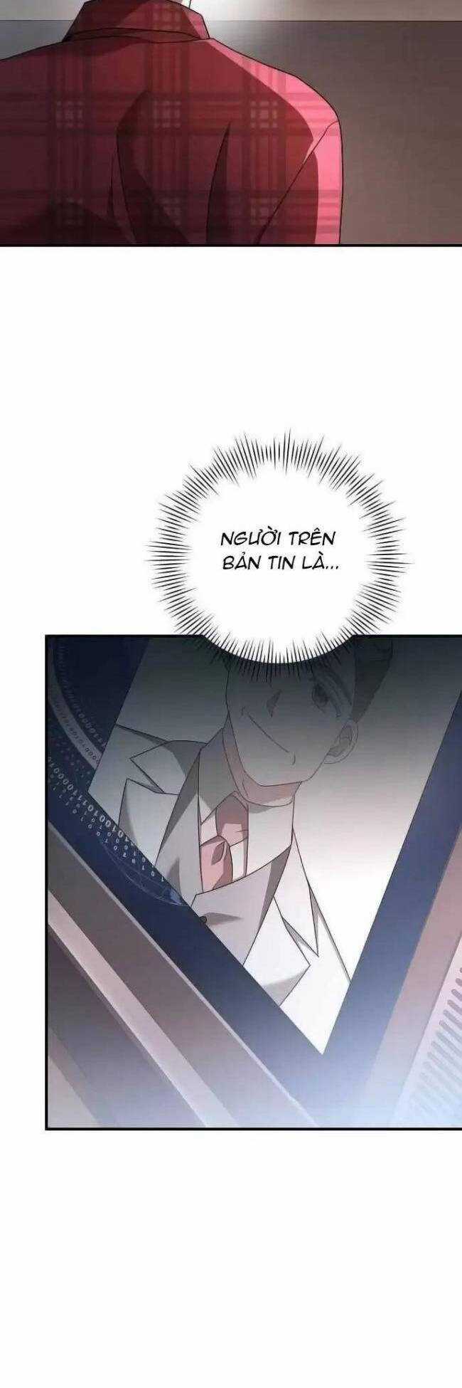 Dành Cho Thiên Tài Âm Nhạc Ưu đãi tai nghe tốt nhất Chapter 14 trang 52