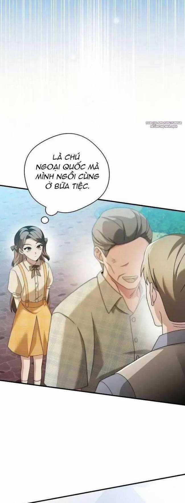 Dành Cho Thiên Tài Âm Nhạc Ưu đãi tai nghe tốt nhất Chapter 14 trang 54