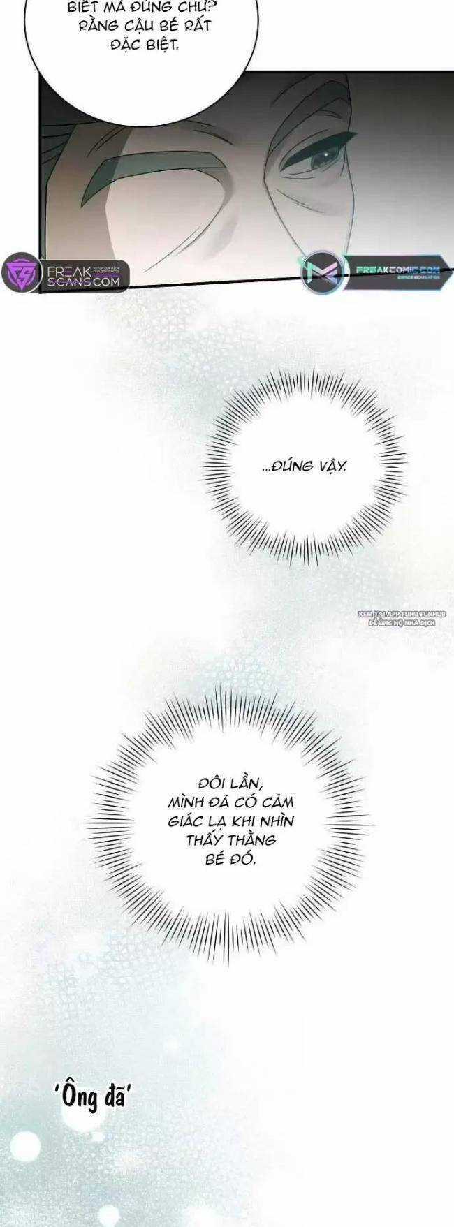 Dành Cho Thiên Tài Âm Nhạc Ưu đãi tai nghe tốt nhất Chapter 14 trang 6
