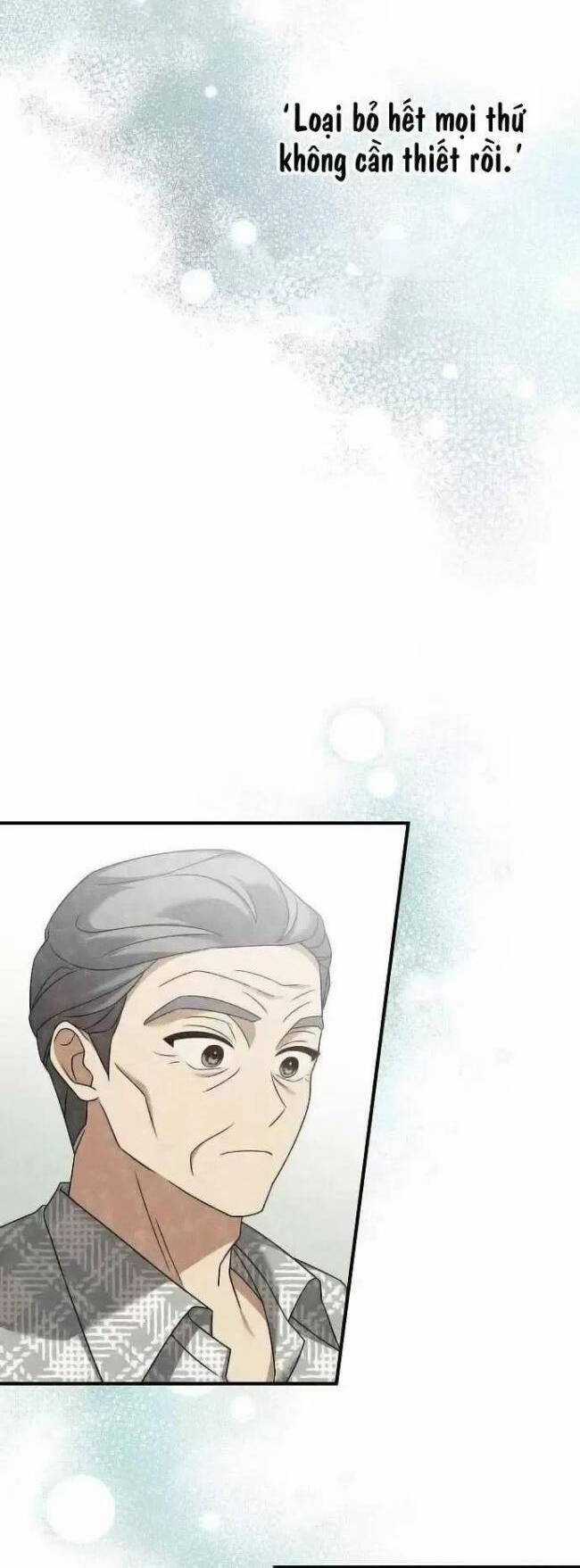 Dành Cho Thiên Tài Âm Nhạc Ưu đãi tai nghe tốt nhất Chapter 14 trang 7