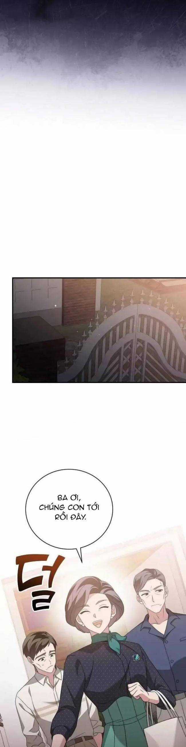 Dành Cho Thiên Tài Âm Nhạc Ưu đãi tai nghe tốt nhất Chapter 15 trang 27