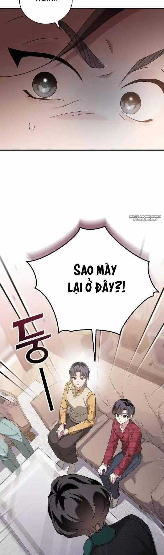 Dành Cho Thiên Tài Âm Nhạc Ưu đãi tai nghe tốt nhất Chapter 15 trang 29