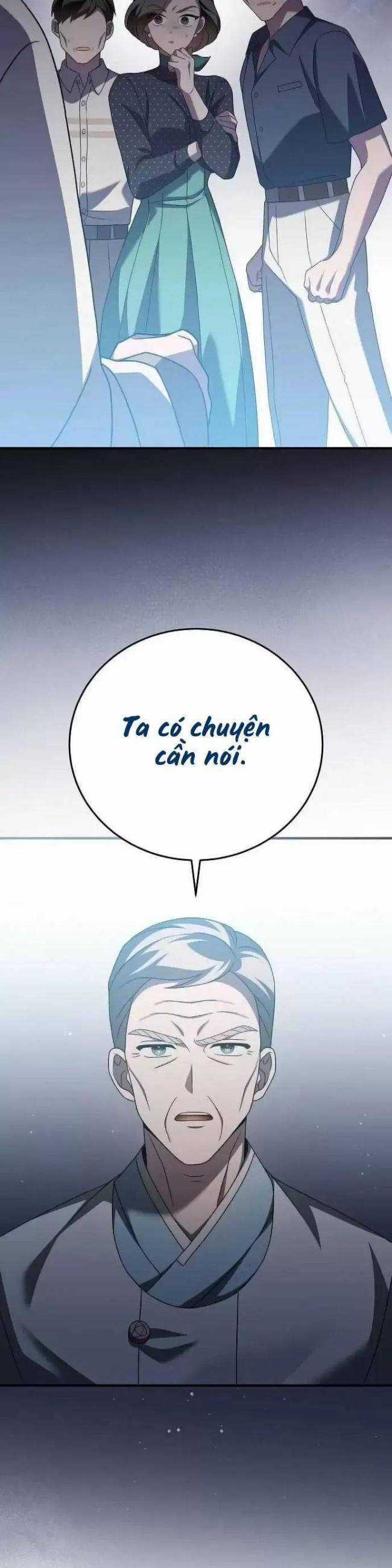 Dành Cho Thiên Tài Âm Nhạc Ưu đãi tai nghe tốt nhất Chapter 15 trang 32