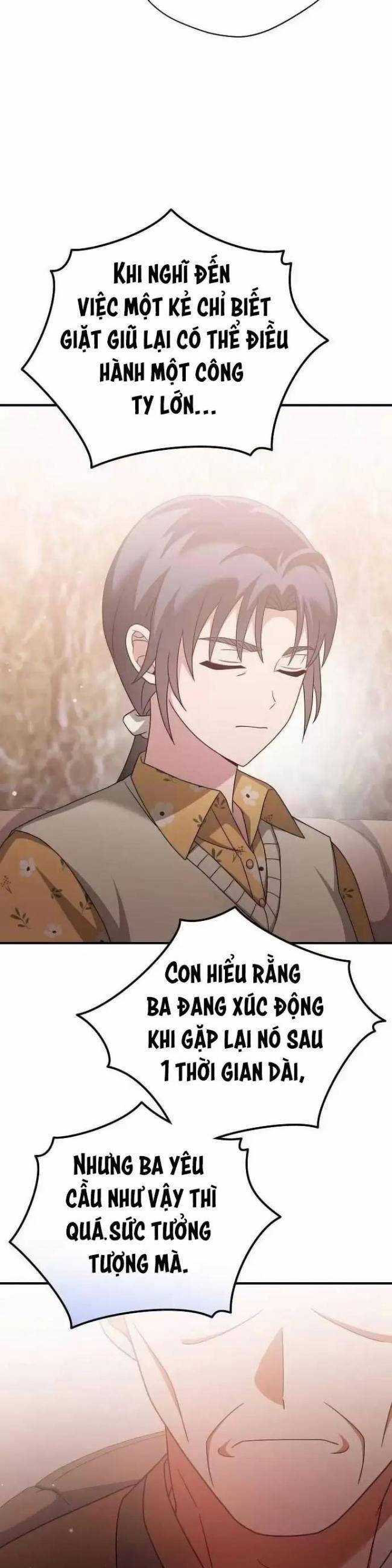 Dành Cho Thiên Tài Âm Nhạc Ưu đãi tai nghe tốt nhất Chapter 15 trang 36