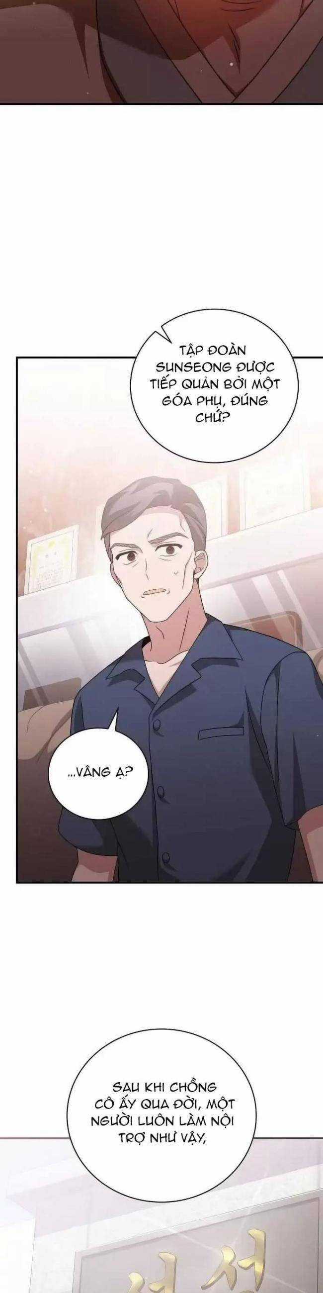 Dành Cho Thiên Tài Âm Nhạc Ưu đãi tai nghe tốt nhất Chapter 15 trang 37