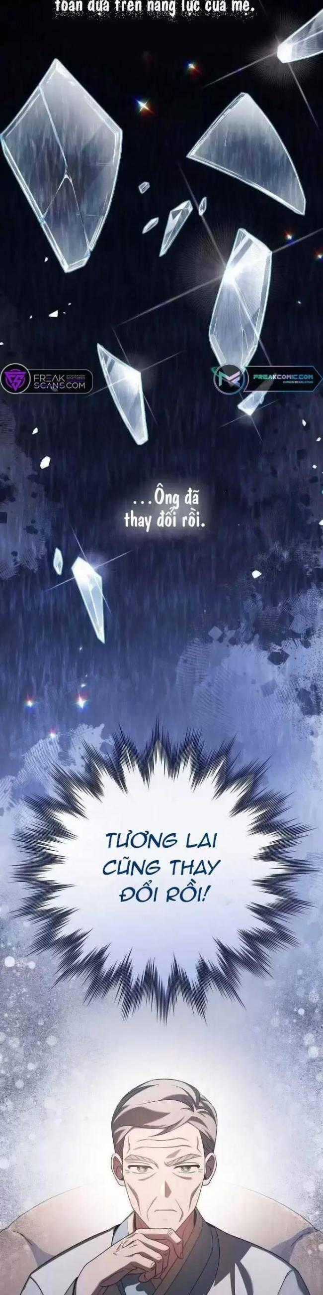 Dành Cho Thiên Tài Âm Nhạc Ưu đãi tai nghe tốt nhất Chapter 15 trang 42