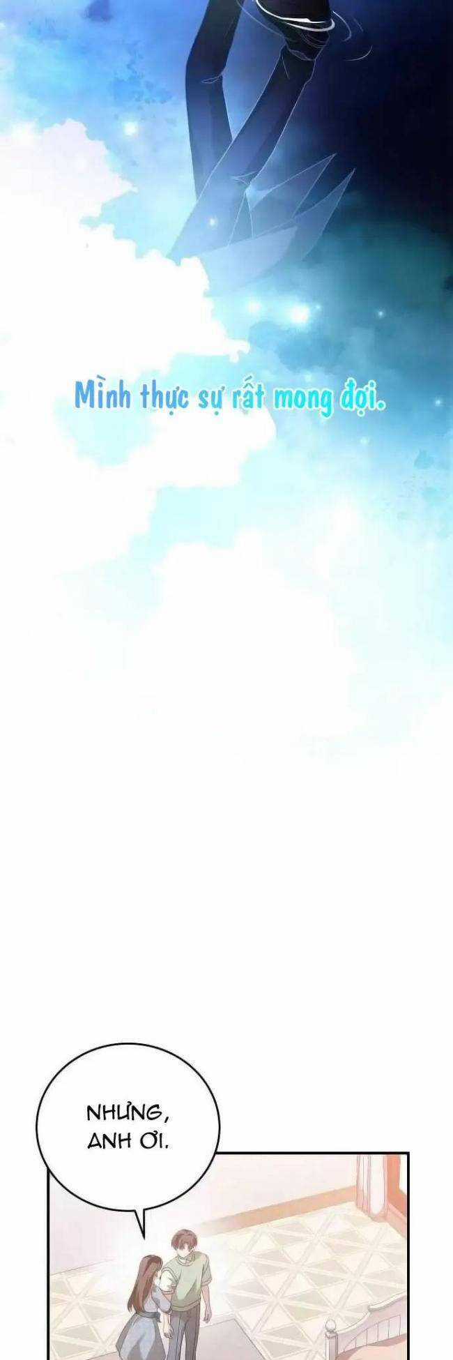 Dành Cho Thiên Tài Âm Nhạc Ưu đãi tai nghe tốt nhất Chapter 16 trang 14