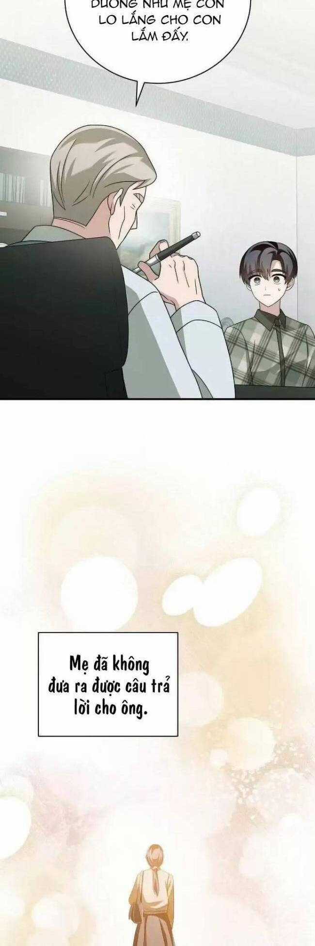 Dành Cho Thiên Tài Âm Nhạc Ưu đãi tai nghe tốt nhất Chapter 16 trang 23