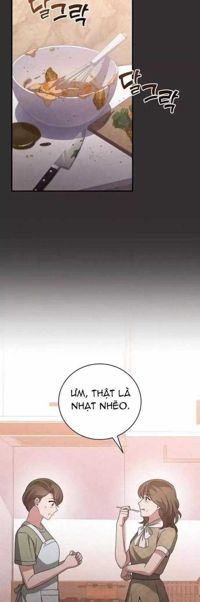 Dành Cho Thiên Tài Âm Nhạc Ưu đãi tai nghe tốt nhất Chapter 16 trang 26