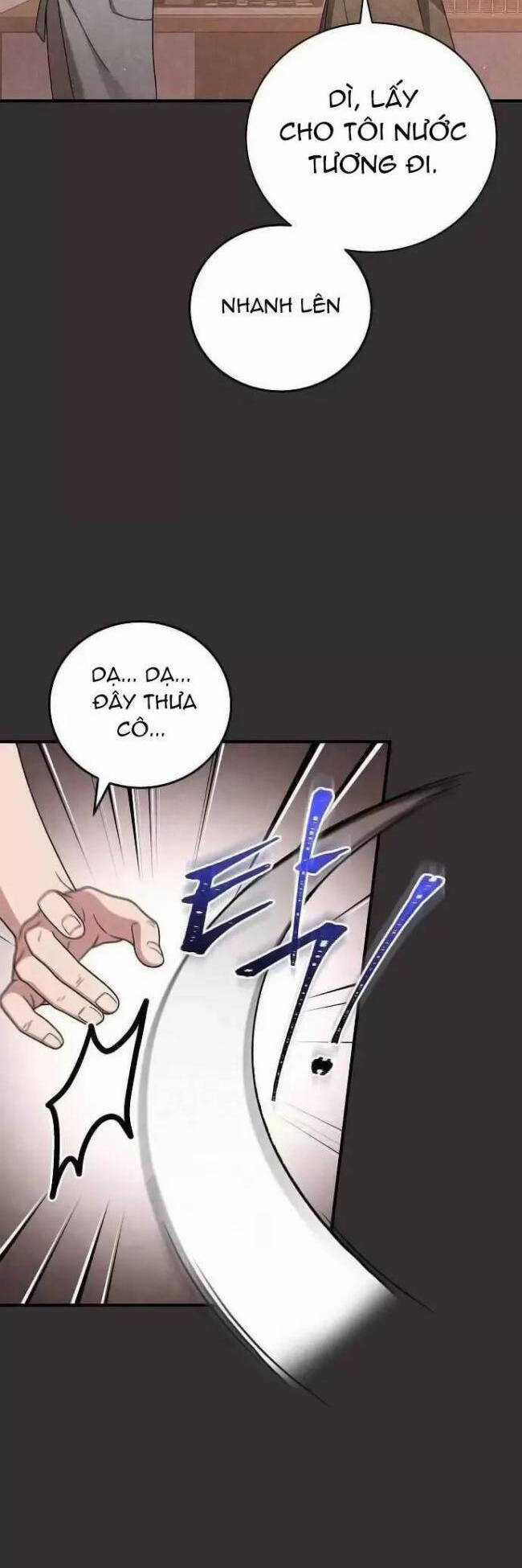 Dành Cho Thiên Tài Âm Nhạc Ưu đãi tai nghe tốt nhất Chapter 16 trang 27