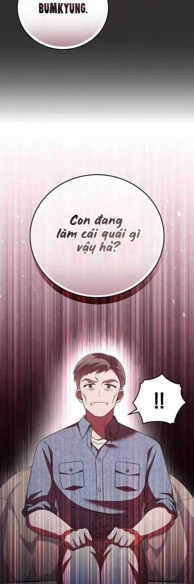 Dành Cho Thiên Tài Âm Nhạc Ưu đãi tai nghe tốt nhất Chapter 16 trang 32