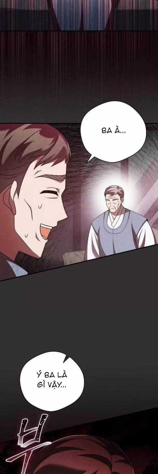 Dành Cho Thiên Tài Âm Nhạc Ưu đãi tai nghe tốt nhất Chapter 16 trang 33