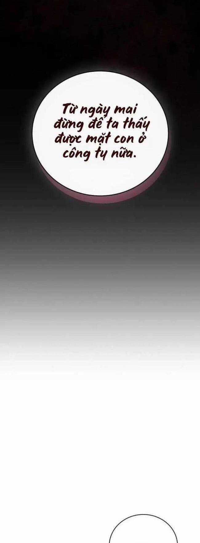 Dành Cho Thiên Tài Âm Nhạc Ưu đãi tai nghe tốt nhất Chapter 16 trang 42