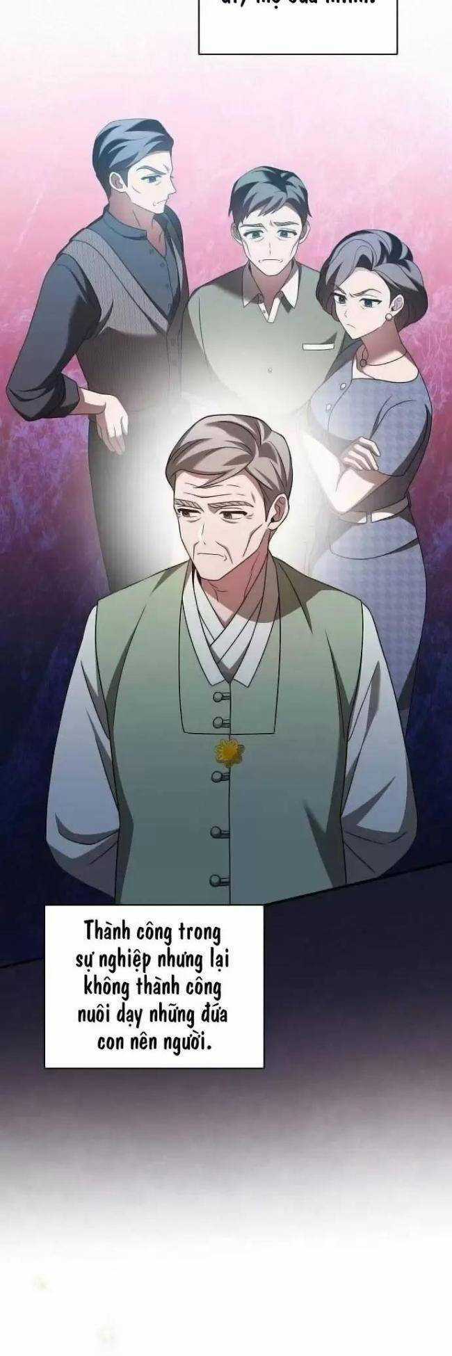 Dành Cho Thiên Tài Âm Nhạc Ưu đãi tai nghe tốt nhất Chapter 16 trang 45