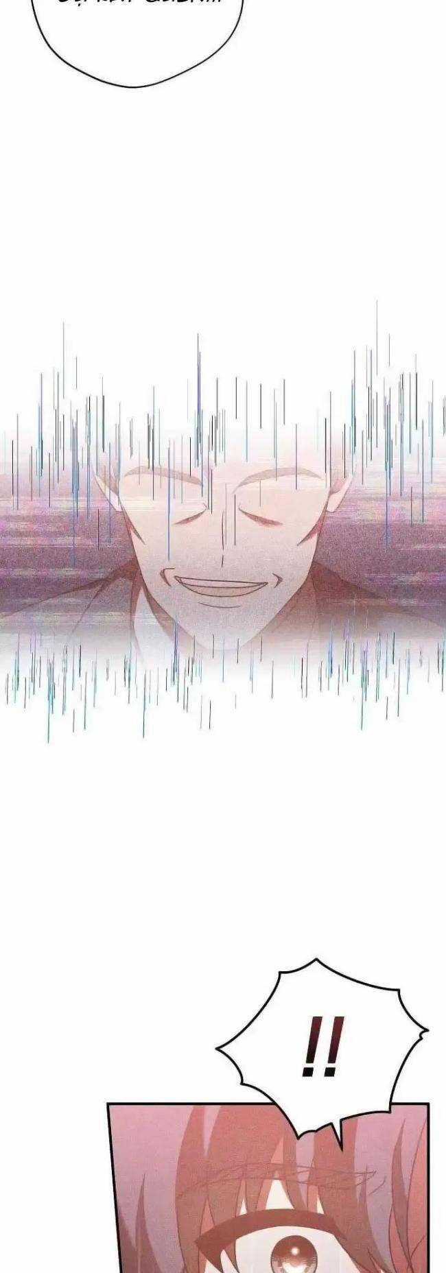 Dành Cho Thiên Tài Âm Nhạc Ưu đãi tai nghe tốt nhất Chapter 16 trang 53