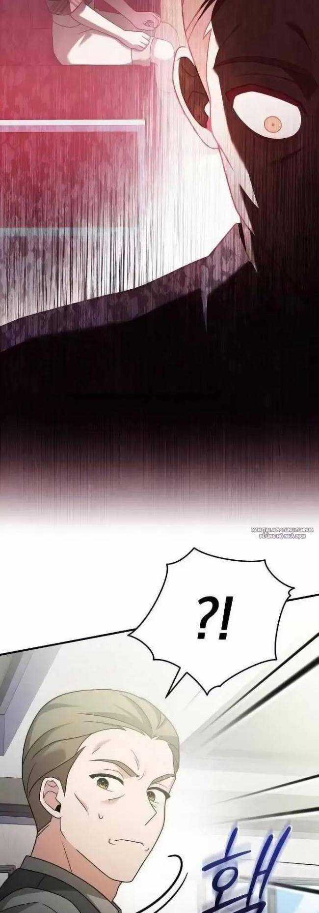 Dành Cho Thiên Tài Âm Nhạc Ưu đãi tai nghe tốt nhất Chapter 16 trang 55