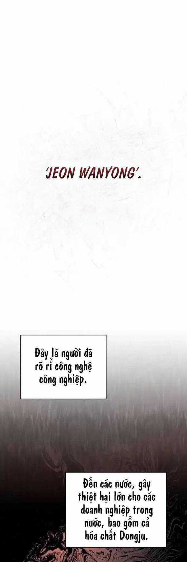 Dành Cho Thiên Tài Âm Nhạc Ưu đãi tai nghe tốt nhất Chapter 16 trang 57