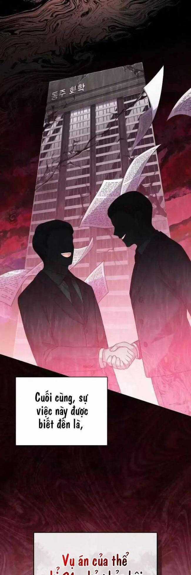 Dành Cho Thiên Tài Âm Nhạc Ưu đãi tai nghe tốt nhất Chapter 16 trang 58