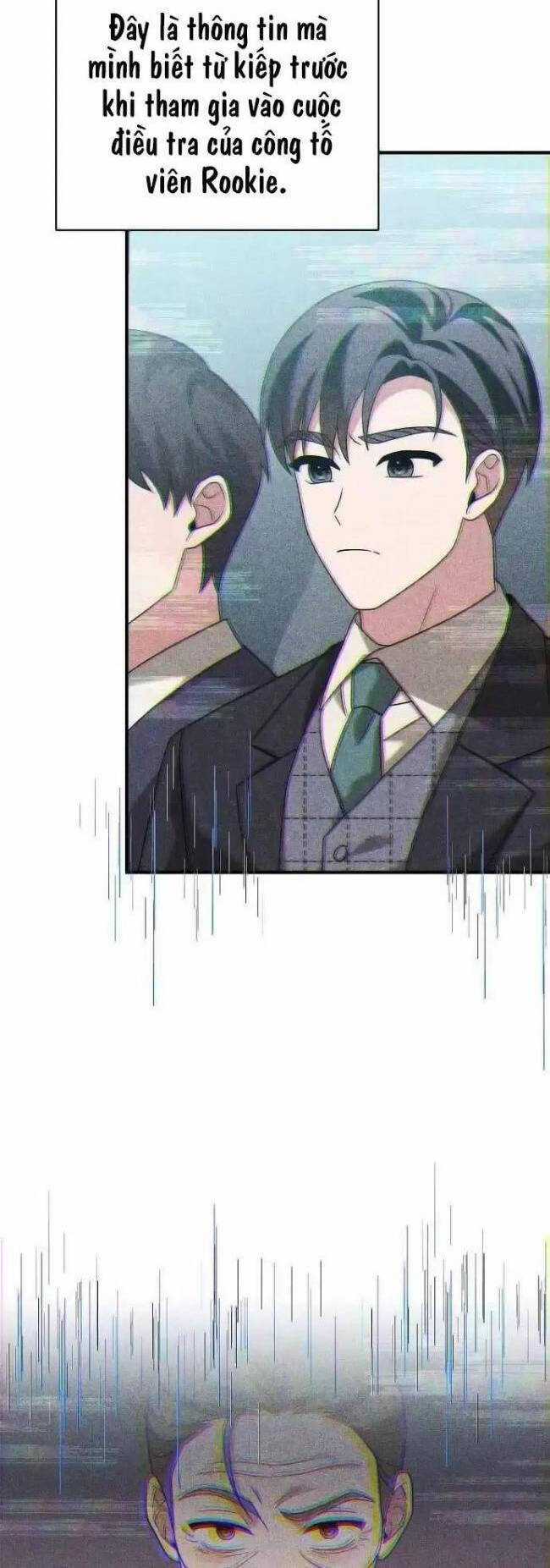 Dành Cho Thiên Tài Âm Nhạc Ưu đãi tai nghe tốt nhất Chapter 16 trang 60