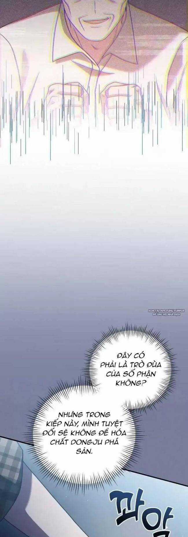 Dành Cho Thiên Tài Âm Nhạc Ưu đãi tai nghe tốt nhất Chapter 16 trang 61