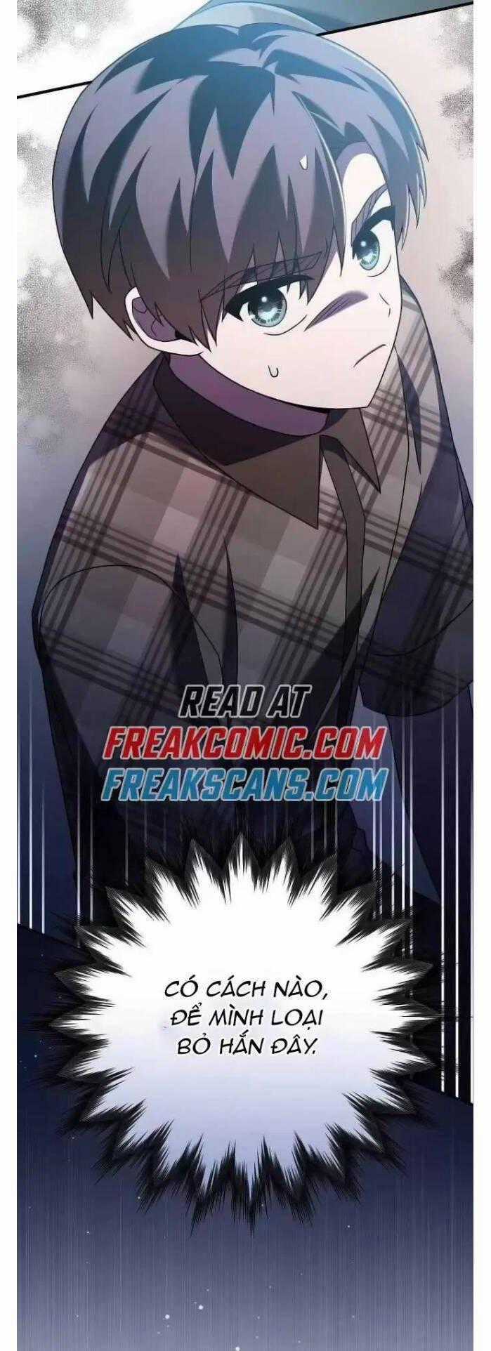 Dành Cho Thiên Tài Âm Nhạc Ưu đãi tai nghe tốt nhất Chapter 16 trang 63