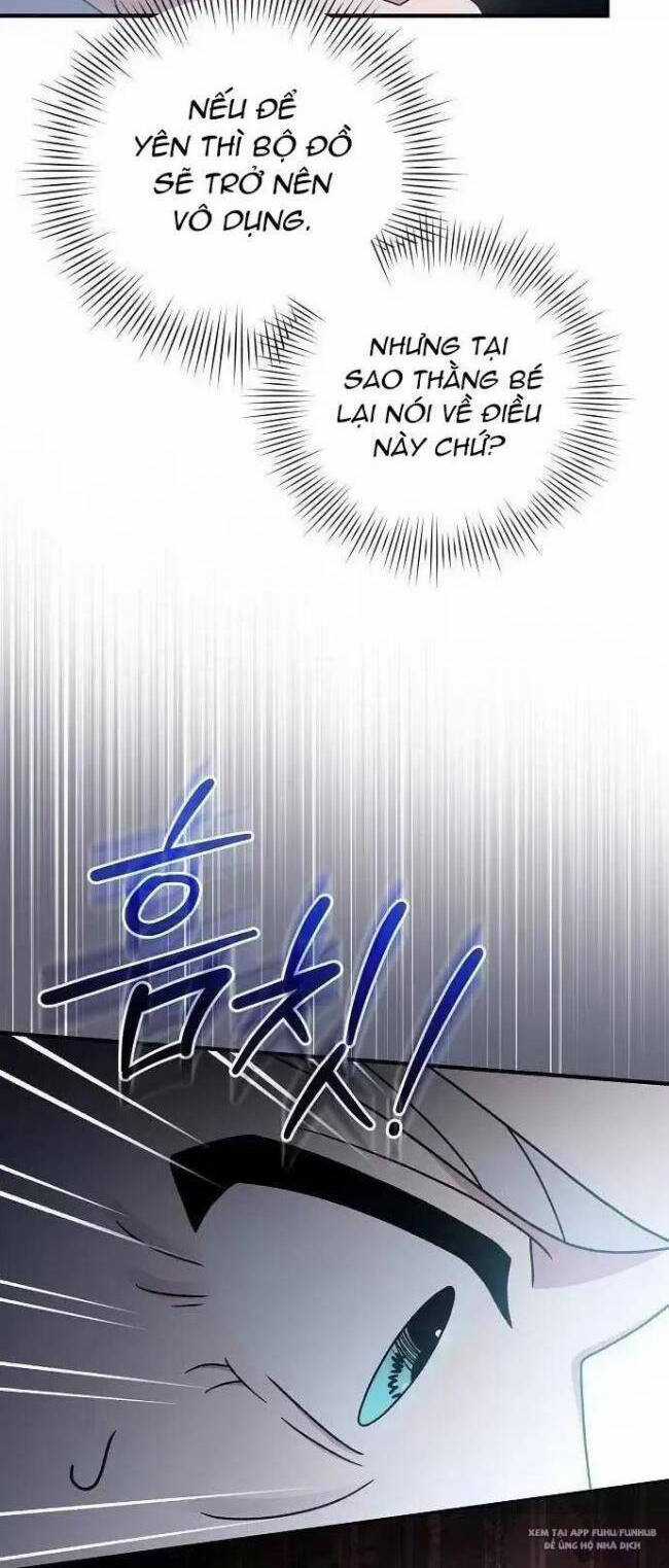 Dành Cho Thiên Tài Âm Nhạc Ưu đãi tai nghe tốt nhất Chapter 17 trang 11