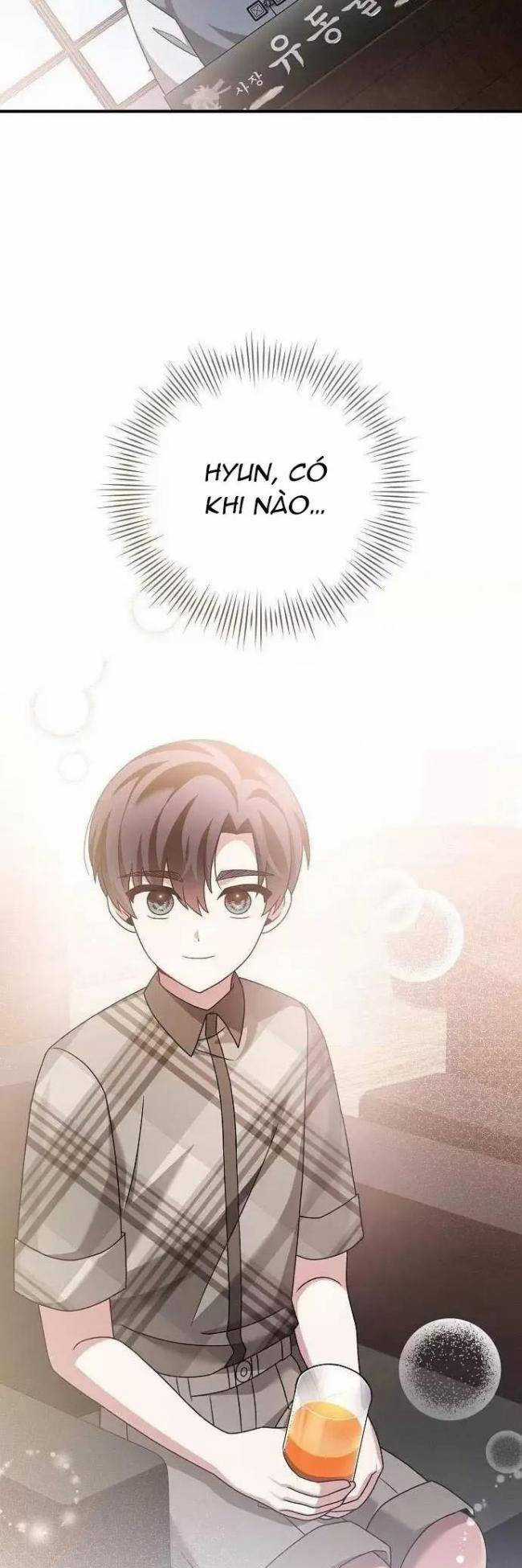 Dành Cho Thiên Tài Âm Nhạc Ưu đãi tai nghe tốt nhất Chapter 17 trang 14