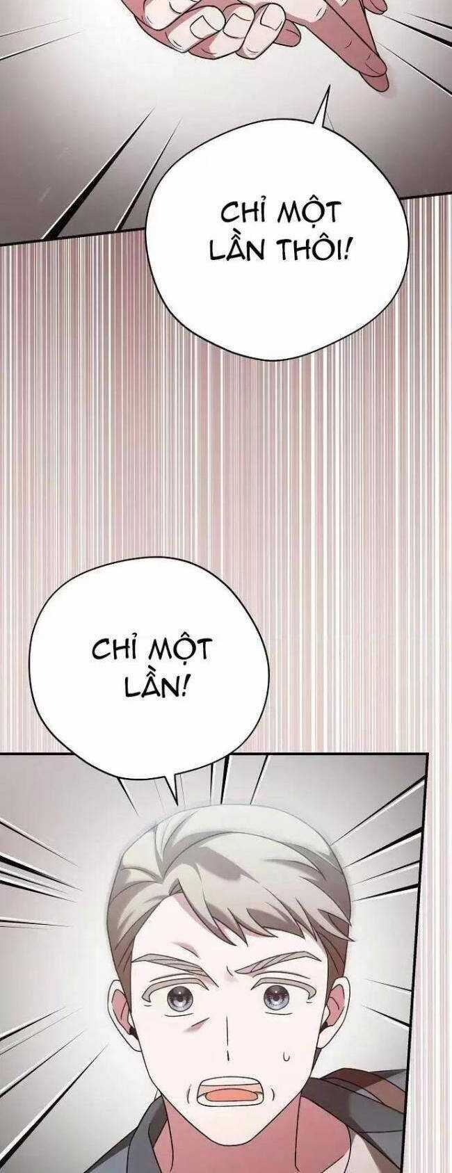 Dành Cho Thiên Tài Âm Nhạc Ưu đãi tai nghe tốt nhất Chapter 17 trang 23