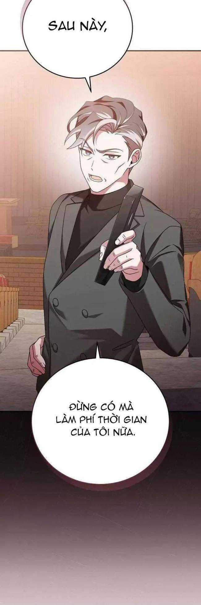 Dành Cho Thiên Tài Âm Nhạc Ưu đãi tai nghe tốt nhất Chapter 17 trang 28