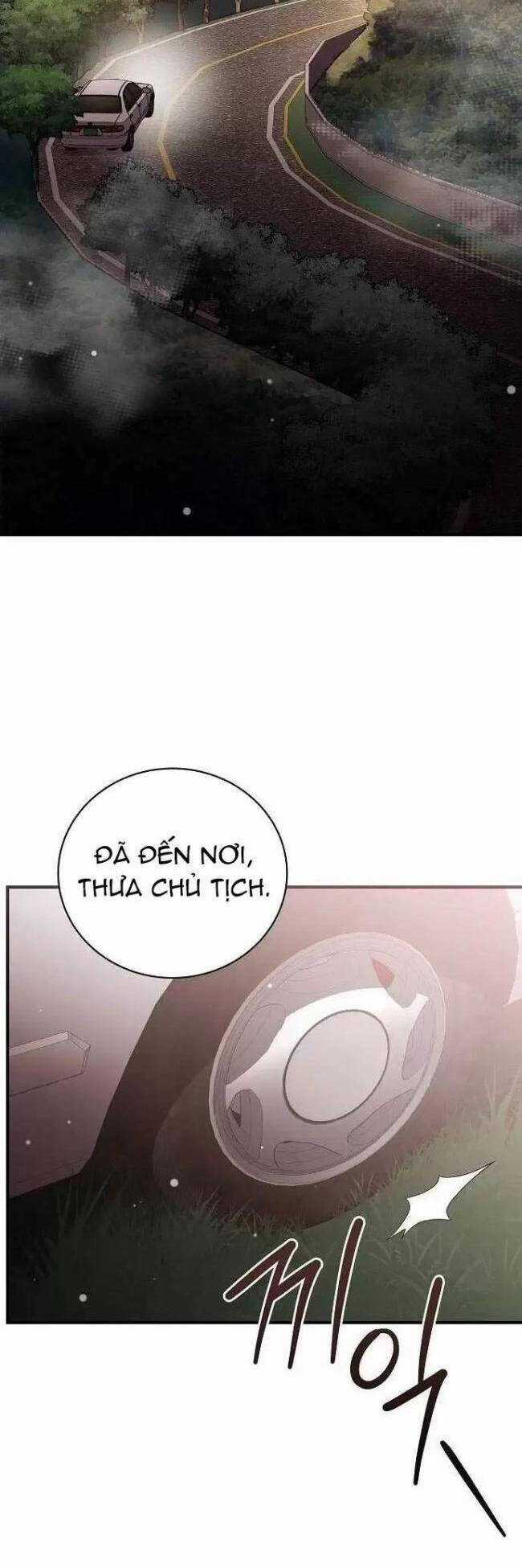 Dành Cho Thiên Tài Âm Nhạc Ưu đãi tai nghe tốt nhất Chapter 17 trang 44