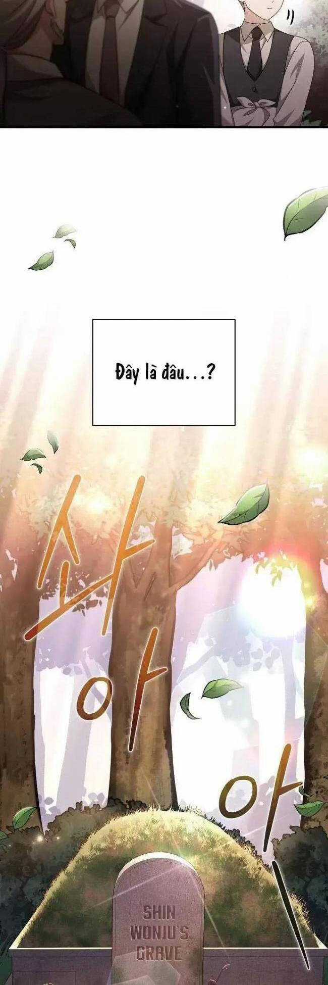 Dành Cho Thiên Tài Âm Nhạc Ưu đãi tai nghe tốt nhất Chapter 17 trang 46