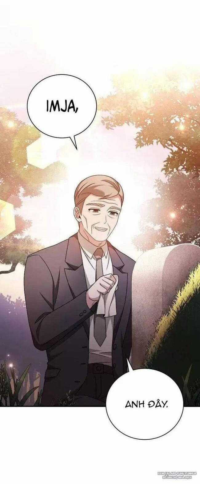 Dành Cho Thiên Tài Âm Nhạc Ưu đãi tai nghe tốt nhất Chapter 17 trang 48