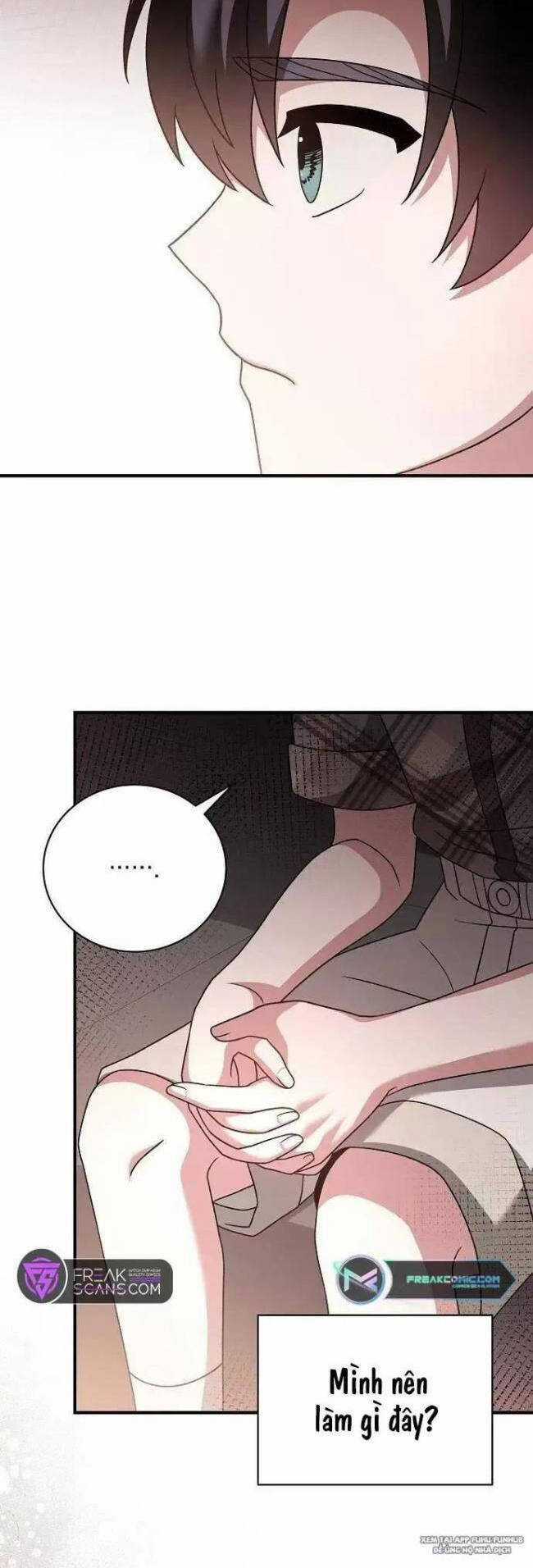 Dành Cho Thiên Tài Âm Nhạc Ưu đãi tai nghe tốt nhất Chapter 17 trang 5