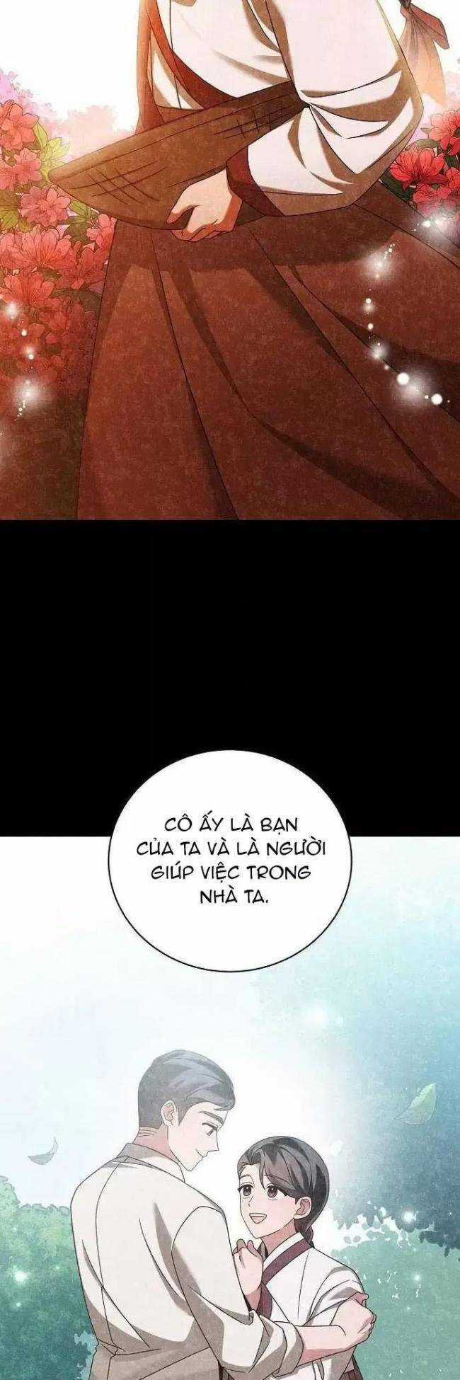 Dành Cho Thiên Tài Âm Nhạc Ưu đãi tai nghe tốt nhất Chapter 17 trang 51