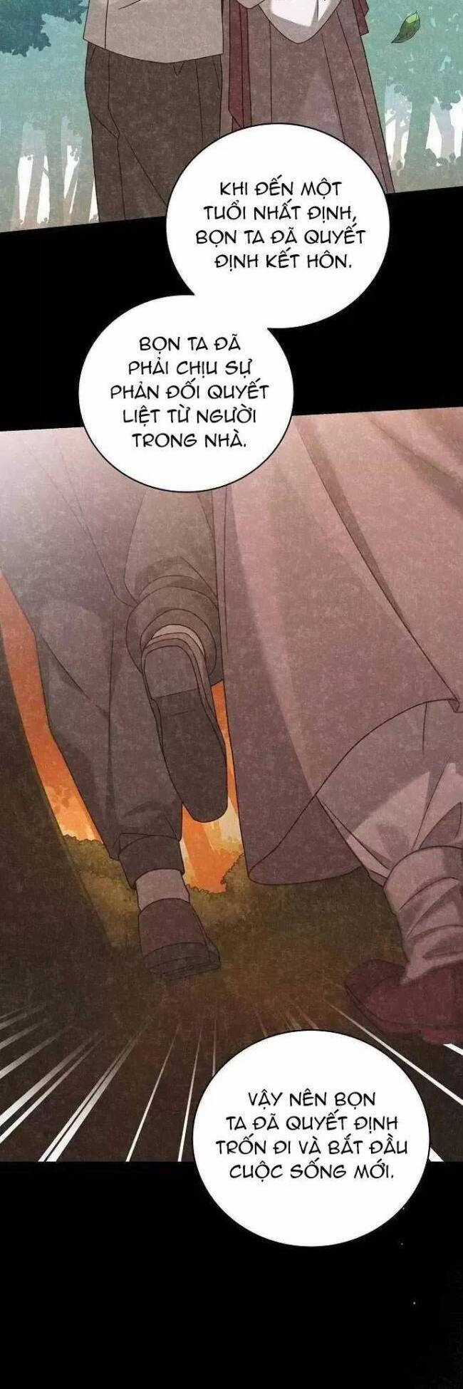 Dành Cho Thiên Tài Âm Nhạc Ưu đãi tai nghe tốt nhất Chapter 17 trang 52