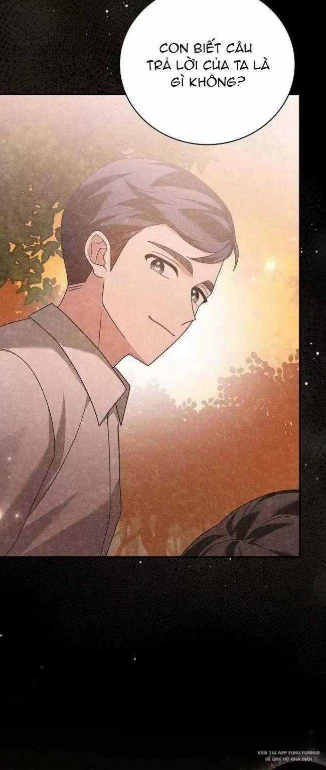 Dành Cho Thiên Tài Âm Nhạc Ưu đãi tai nghe tốt nhất Chapter 17 trang 54