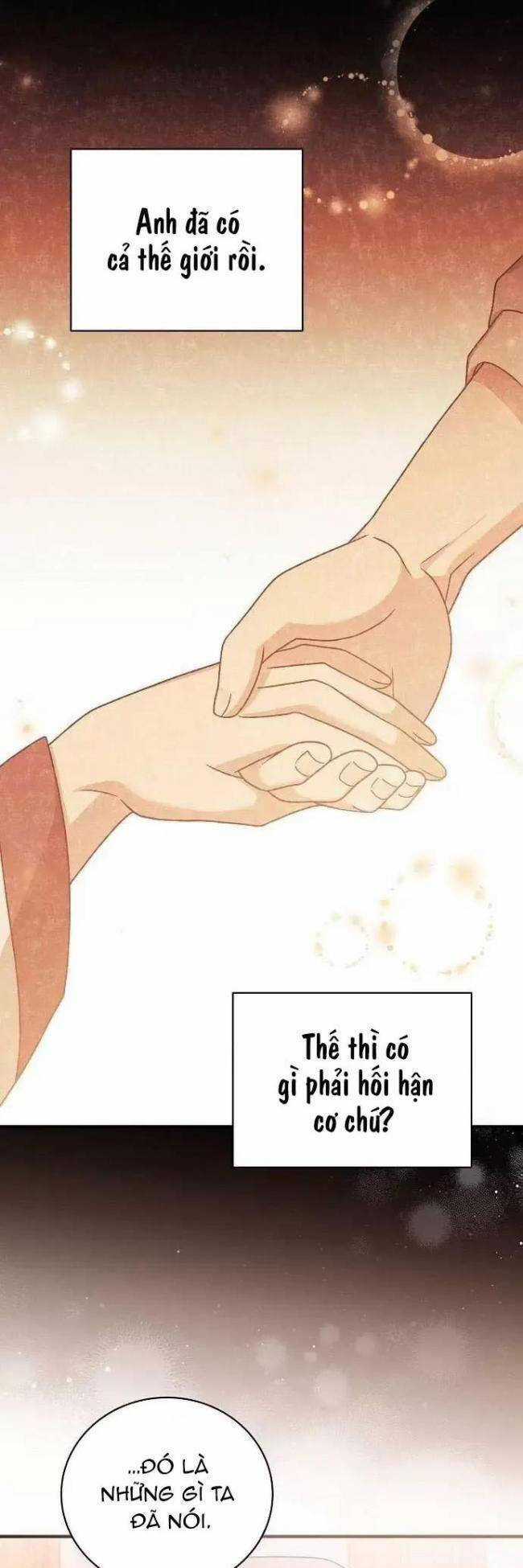 Dành Cho Thiên Tài Âm Nhạc Ưu đãi tai nghe tốt nhất Chapter 17 trang 55