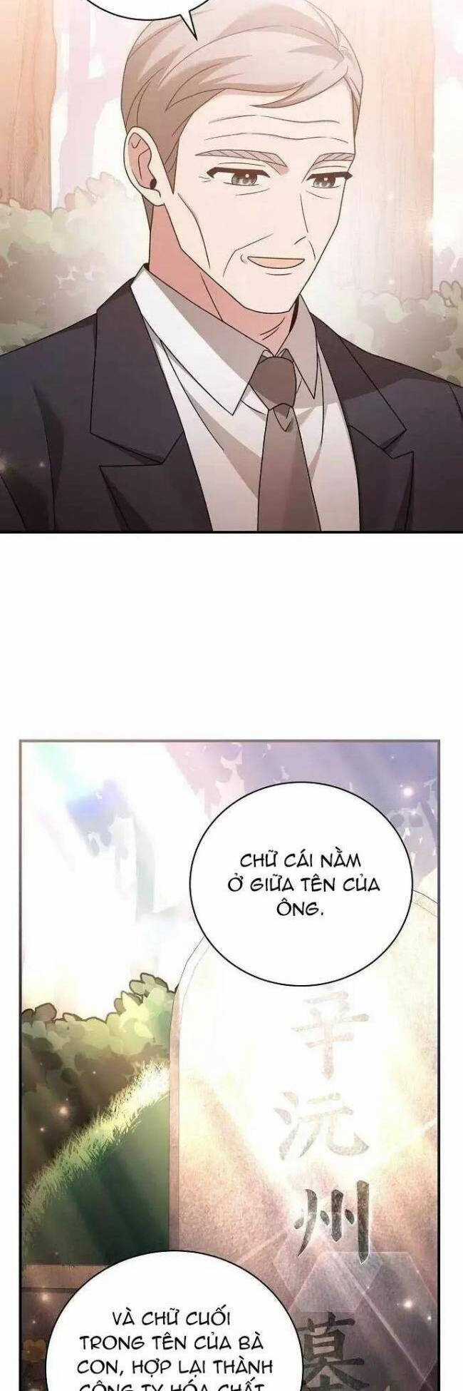 Dành Cho Thiên Tài Âm Nhạc Ưu đãi tai nghe tốt nhất Chapter 17 trang 56