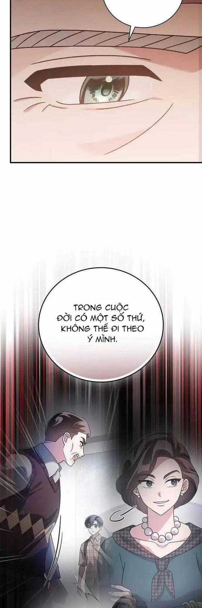 Dành Cho Thiên Tài Âm Nhạc Ưu đãi tai nghe tốt nhất Chapter 17 trang 58